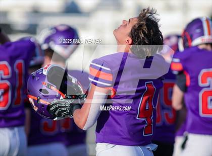 Thumbnail 3 in Mifflinburg @ Danville photogallery.