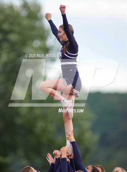 Thumbnail 3 in Mifflinburg @ Danville photogallery.