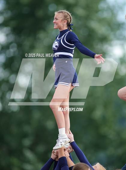 Thumbnail 1 in Mifflinburg @ Danville photogallery.