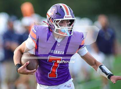 Thumbnail 2 in Mifflinburg @ Danville photogallery.