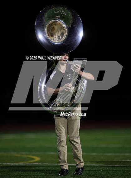 Thumbnail 1 in Mifflinburg @ Danville photogallery.