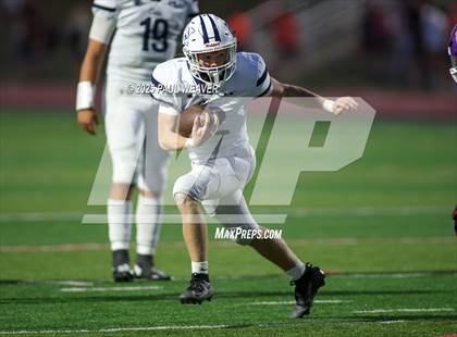 Thumbnail 2 in Mifflinburg @ Danville photogallery.
