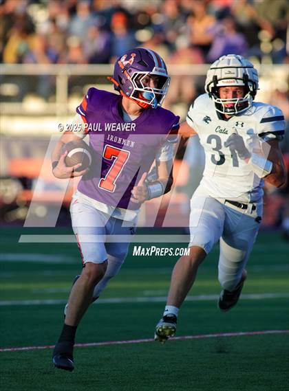 Thumbnail 1 in Mifflinburg @ Danville photogallery.