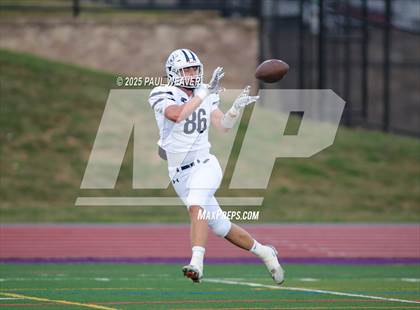 Thumbnail 1 in Mifflinburg @ Danville photogallery.