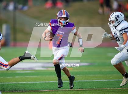Thumbnail 3 in Mifflinburg @ Danville photogallery.