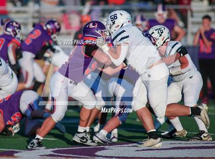 Thumbnail 2 in Mifflinburg @ Danville photogallery.