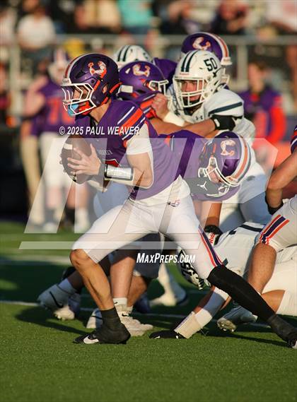Thumbnail 3 in Mifflinburg @ Danville photogallery.