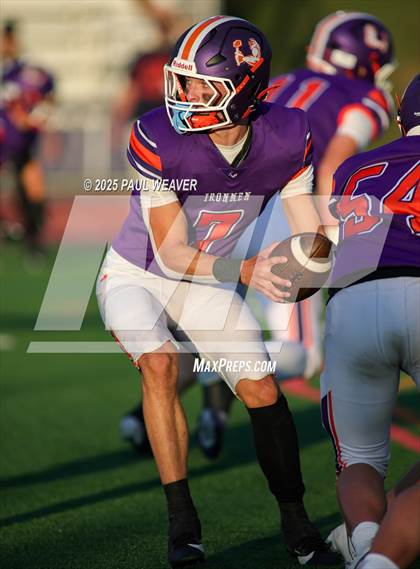 Thumbnail 1 in Mifflinburg @ Danville photogallery.