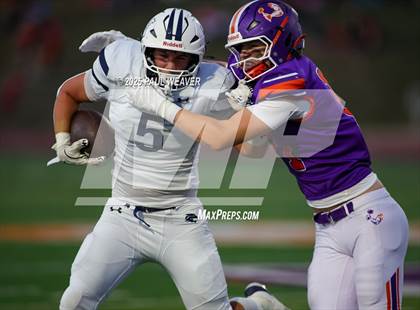 Thumbnail 1 in Mifflinburg @ Danville photogallery.