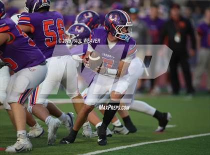 Thumbnail 2 in Mifflinburg @ Danville photogallery.