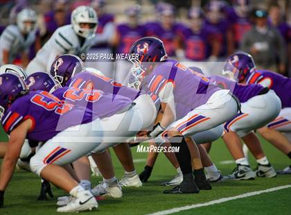 Thumbnail 1 in Mifflinburg @ Danville photogallery.