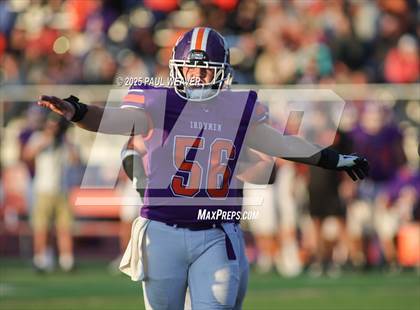 Thumbnail 3 in Mifflinburg @ Danville photogallery.