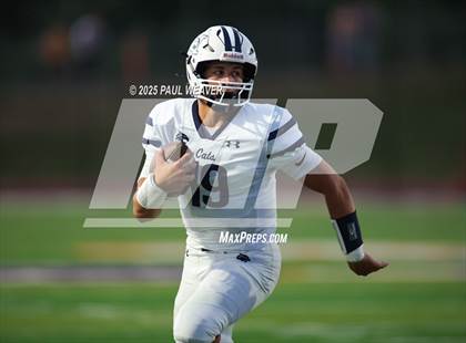 Thumbnail 2 in Mifflinburg @ Danville photogallery.