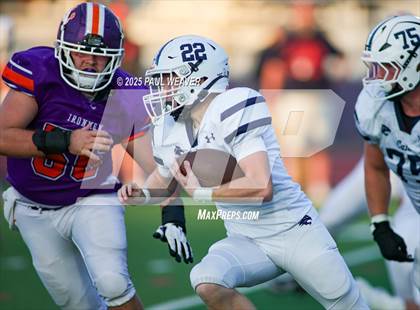 Thumbnail 3 in Mifflinburg @ Danville photogallery.