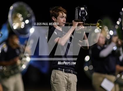 Thumbnail 1 in Mifflinburg @ Danville photogallery.