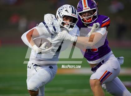 Thumbnail 2 in Mifflinburg @ Danville photogallery.
