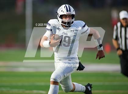 Thumbnail 1 in Mifflinburg @ Danville photogallery.