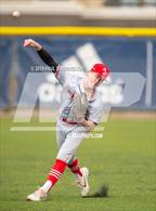 Photo from the gallery "Regis Jesuit @ Valor Christian"