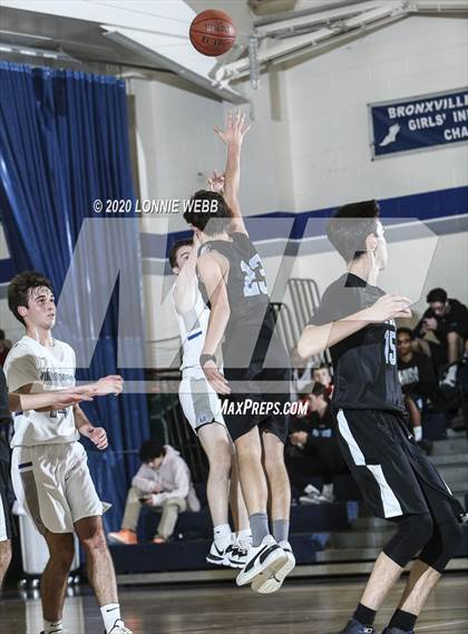 Thumbnail 2 in Rye Neck @ Bronxville photogallery.