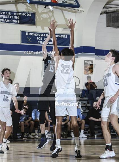 Thumbnail 2 in Rye Neck @ Bronxville photogallery.