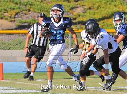 Thumbnail 3 in Ventura @ Camarillo photogallery.