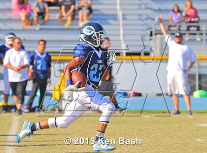 Thumbnail 1 in Ventura @ Camarillo photogallery.