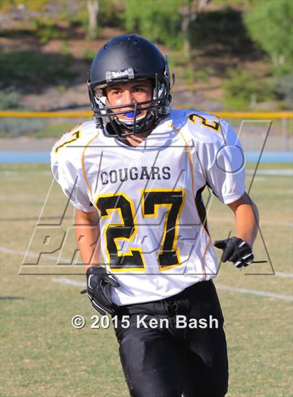 Thumbnail 2 in Ventura @ Camarillo photogallery.