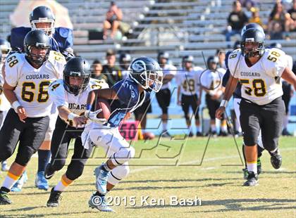 Thumbnail 2 in Ventura @ Camarillo photogallery.