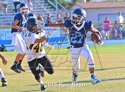 Thumbnail 2 in Ventura @ Camarillo photogallery.
