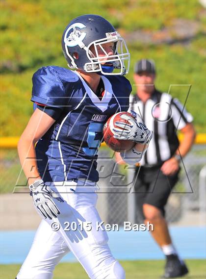 Thumbnail 2 in Ventura @ Camarillo photogallery.