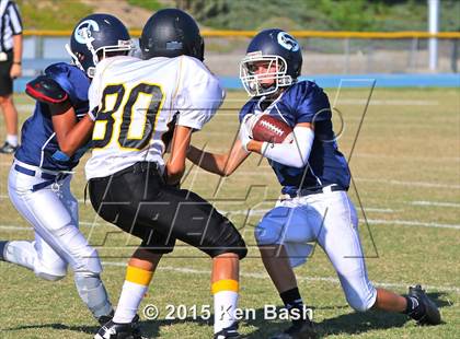 Thumbnail 2 in Ventura @ Camarillo photogallery.