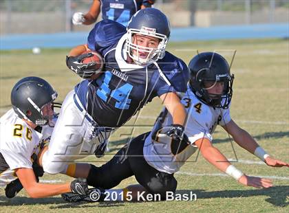 Thumbnail 1 in Ventura @ Camarillo photogallery.