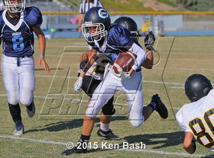 Thumbnail 2 in Ventura @ Camarillo photogallery.