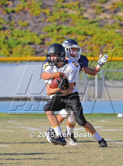 Thumbnail 3 in Ventura @ Camarillo photogallery.