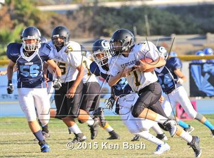 Thumbnail 3 in Ventura @ Camarillo photogallery.