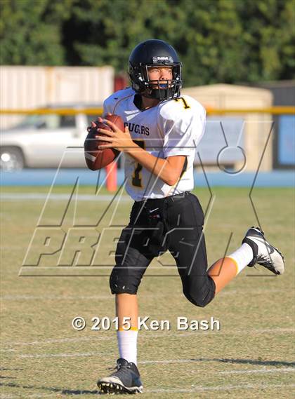 Thumbnail 1 in Ventura @ Camarillo photogallery.