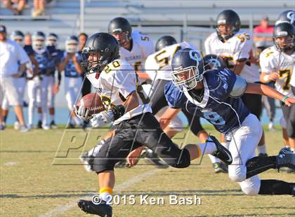 Thumbnail 2 in Ventura @ Camarillo photogallery.