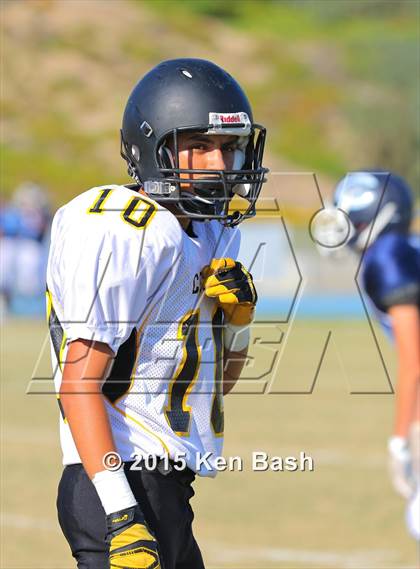 Thumbnail 1 in Ventura @ Camarillo photogallery.