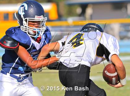 Thumbnail 2 in Ventura @ Camarillo photogallery.
