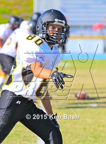 Thumbnail 2 in Ventura @ Camarillo photogallery.
