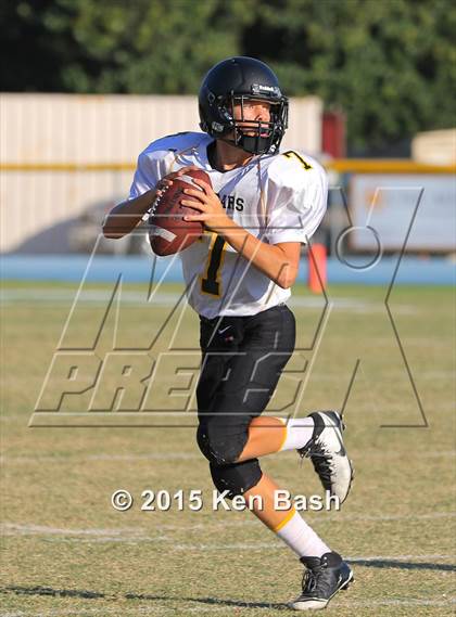 Thumbnail 2 in Ventura @ Camarillo photogallery.