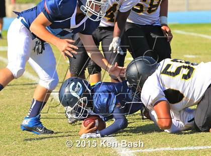 Thumbnail 2 in Ventura @ Camarillo photogallery.
