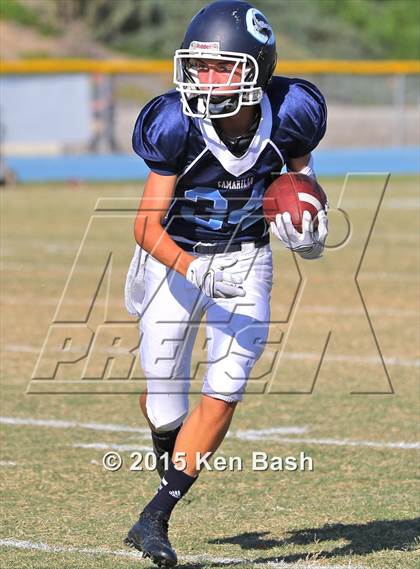 Thumbnail 3 in Ventura @ Camarillo photogallery.