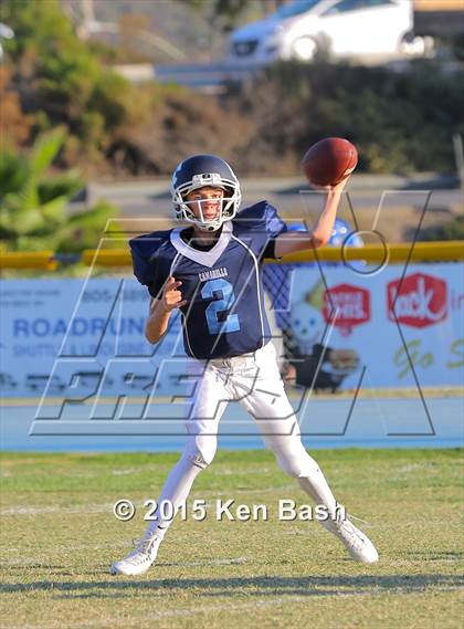 Thumbnail 2 in Ventura @ Camarillo photogallery.
