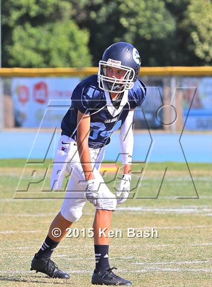 Thumbnail 1 in Ventura @ Camarillo photogallery.