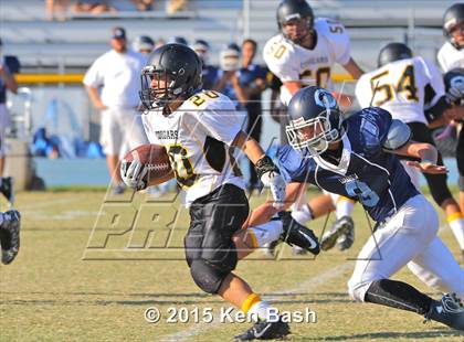 Thumbnail 3 in Ventura @ Camarillo photogallery.