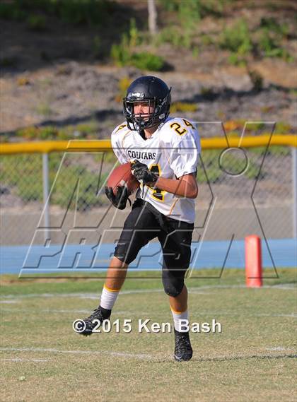 Thumbnail 3 in Ventura @ Camarillo photogallery.