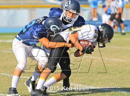 Thumbnail 1 in Ventura @ Camarillo photogallery.