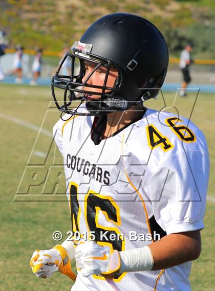 Thumbnail 2 in Ventura @ Camarillo photogallery.