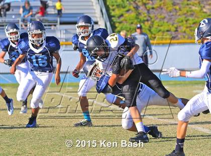 Thumbnail 1 in Ventura @ Camarillo photogallery.